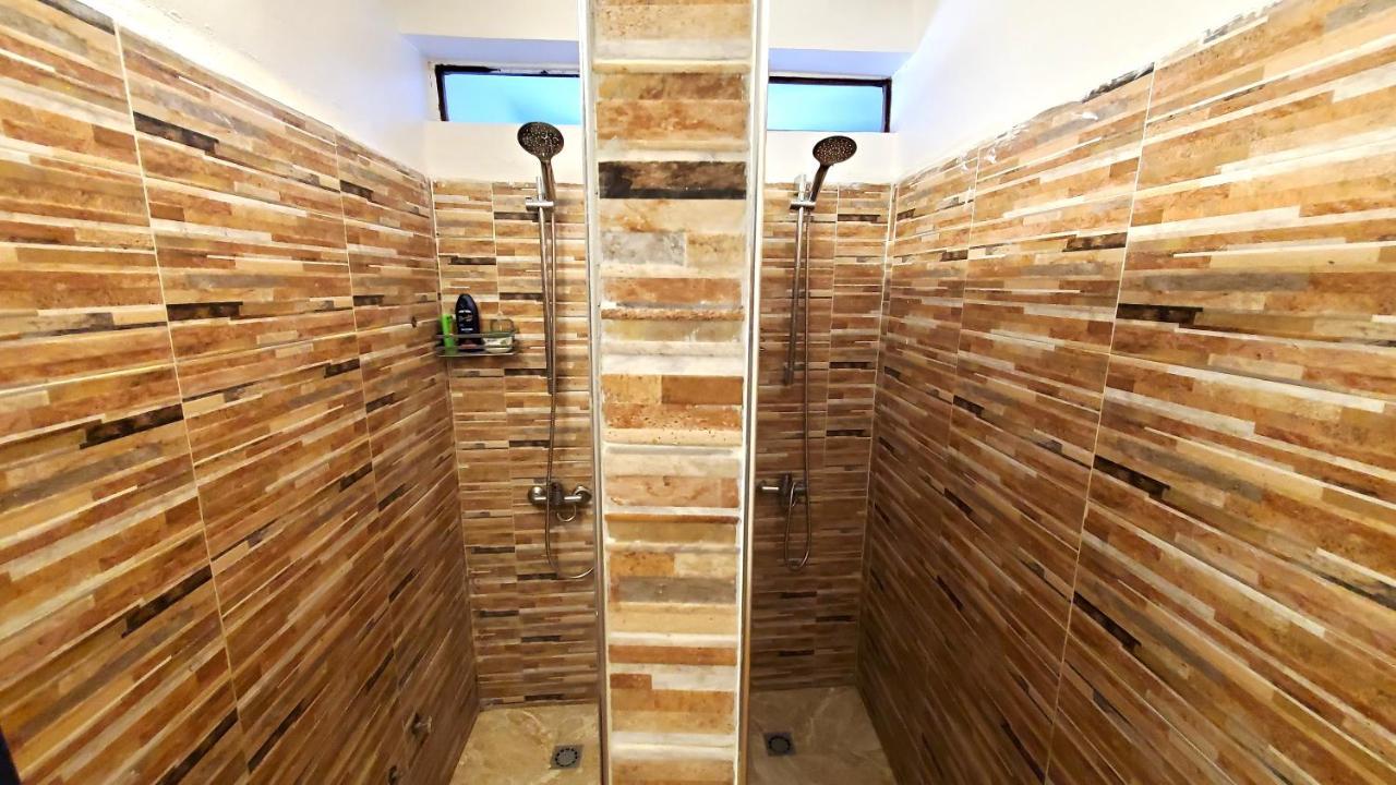 Hostel Kekai Surf House Taghazout Zewnętrze zdjęcie