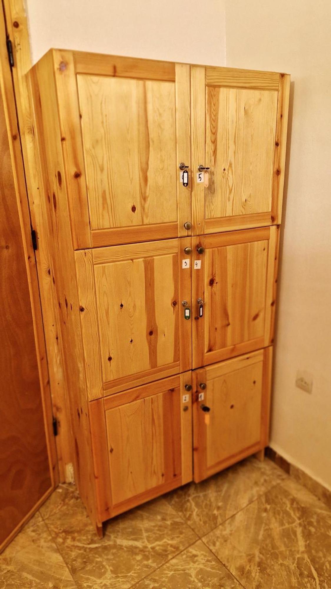 Hostel Kekai Surf House Taghazout Zewnętrze zdjęcie